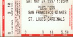 stub3.jpg (11759 bytes)